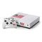 Republican American Flag Xbox One Skins
